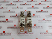 Bussmann Sb3-d Fuse Holder Nh3 630A 690V