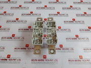 Bussmann Sb3-d Fuse Holder Nh3 630A 690V