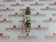Bussmann Sb3-d Fuse Holder Nh3 630A 690V
