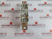 Bussmann Sb3-d Fuse Holder Nh3 630A 690V
