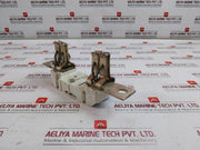 Bussmann Sb3-d Fuse Holder Nh3 630A 690V
