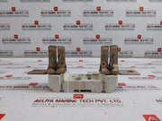 Bussmann Sb3-d Fuse Holder Nh3 630A 690V