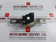Bussmann Spp-4H175 Semitron Fuse Link 175 Amp 700V 