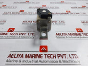 Bussmann Spp-4H175 Semitron Fuse Link 175 Amp 700V 