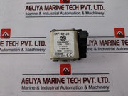 Bussmann Spp-4M125 Fuse 125A 700V