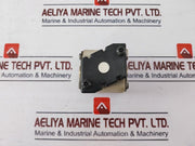 Bussmann Spp-4M125 Fuse 125A 700V