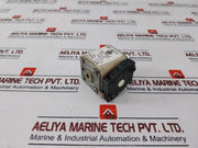 Bussmann Spp-4M125 Fuse 125A 700V