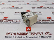 Bussmann Spp-4M125 Fuse 125A 700V