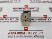 Bussmann Spp-4M125 Fuse 125A 700V