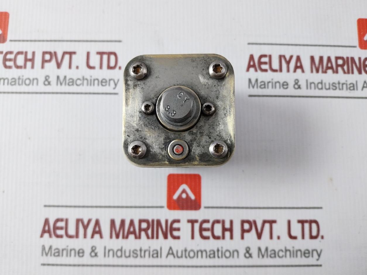 Bussmann 170M4417 High Speed Industrial Fuse 700A 690V-iec