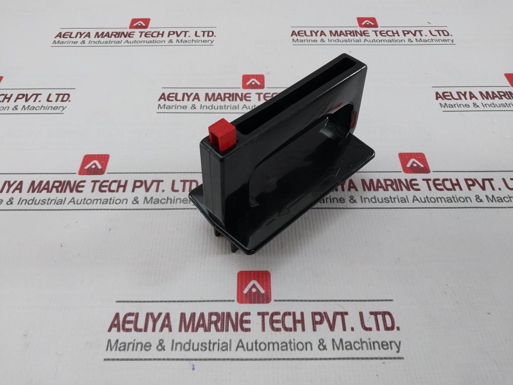 Bussmann Feh-fuse Extraction Handle 1000V 6319 1