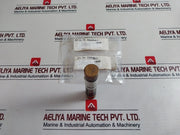 Bussmann Frs-r-60 Time-delay Fuse