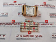 Bussmann Fwp-3A14Fa Fuse 3Amp 700V