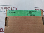 Bussmann Fwp-3A14Fa Fuse 3Amp 700V