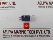 Busy-b 1389919 Microswitch