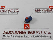 Busy-b 1389919 Microswitch