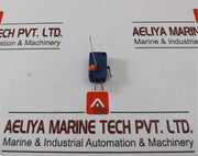 Busy-b 1389919 Microswitch