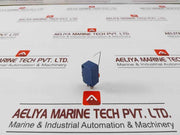Busy-b 1389919 Microswitch