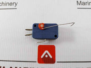 Busy-b 1389919 Microswitch