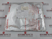 Butterfly Valve Keeper For Cargo System Velan Dn500 Np150 In New