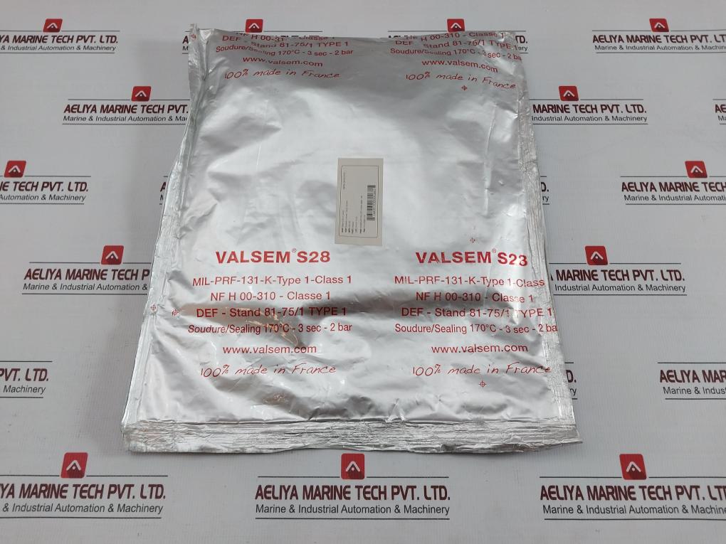 Butterfly Valve Keeper For Cargo System Velan Dn500 Np150 In New