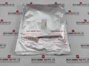 Butterfly Valve Keeper For Cargo System Velan Dn500 Np150 In New