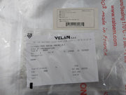 Butterfly Valve Keeper For Cargo System Velan Dn500 Np150 In New