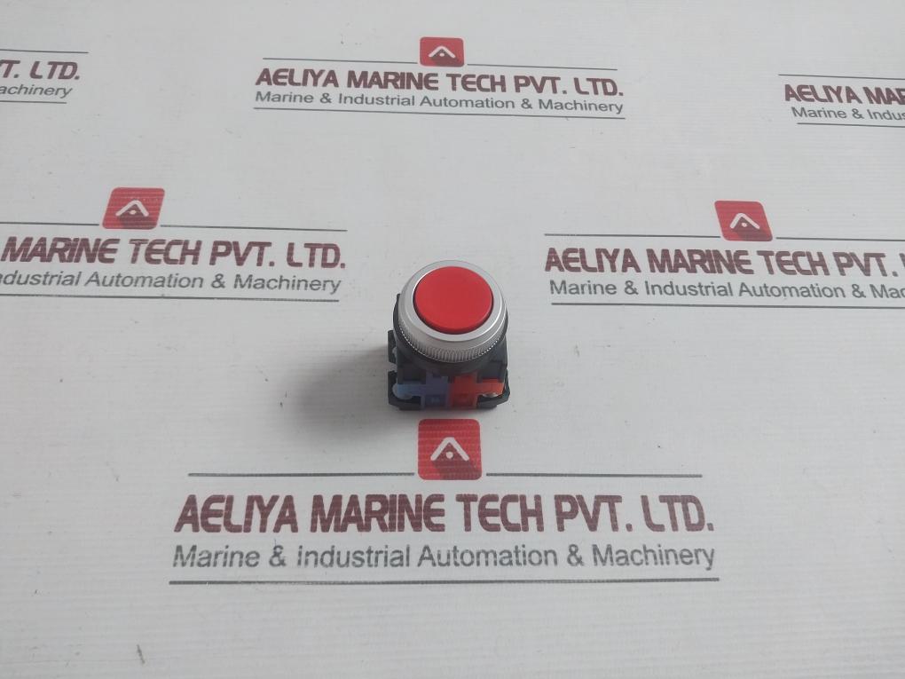 Button Switch Brand In Koino Kpb30m