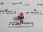 Button Switch Brand In Koino Kpb30m
