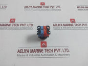 Button Switch Brand In Koino Kpb30m