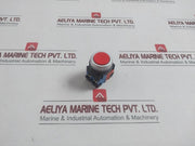 Button Switch Brand In Koino Kpb30m