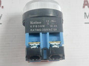 Button Switch Brand In Koino Kpb30m