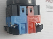 Button Switch Brand In Koino Kpb30m