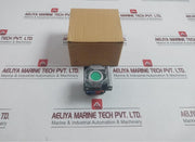 Button Switch Koino Kpb25m - 80 Gm