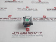 Button Switch Koino Kpb25m - 80 Gm