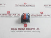 Button Switch Koino Kpb25m - 80 Gm