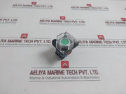 Button Switch Koino Kpb25m - 80 Gm
