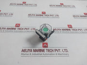 Button Switch Koino Kpb25m - 80 Gm