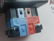 Button Switch Koino Kpb25m - 80 Gm
