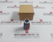 Button Switch Koino Kpb30m - 80 Gm
