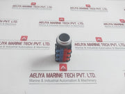Button Switch Koino Kpb30m - 80 Gm