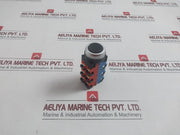 Button Switch Koino Kpb30m - 80 Gm