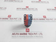 Button Switch Koino Kpb30m - 80 Gm