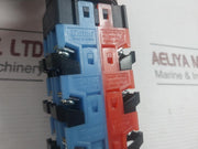 Button Switch Koino Kpb30m - 80 Gm