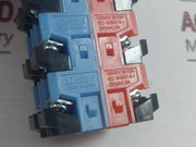 Button Switch Koino Kpb30m - 80 Gm
