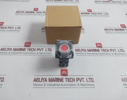 Button Switch Koino Part No - Kpb25m