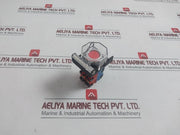 Button Switch Koino Part No - Kpb25m