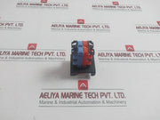 Button Switch Koino Part No - Kpb25m