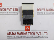 Button Switch Reset Push Eao 250vac 10a 03-121.011 In New