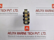 Button Switch Reset Push Eao 250vac 10a 03-121.011 In New